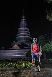 BIB: 180
                            <button type="button" onclick="openModal(22297119)" class="btn btn-primary btn-sm float-right btn-popup" data-toggle="modal" data-target=".modal-high-quality">
                        <i class="fas fa-shopping-cart"></i> Add to Cart
                    </button>
                                            <button type="button" onclick="isThisMe(22297119, true)" class="btn btn-success btn-sm float-right btn-popup btn-isme hidden" data-toggle="tooltip" data-placement="bottom" title="นี่คือรูปของคุณใช่ไหม คลิกที่นี่เพื่อเอาเข้าอัลบั้ม">
                        <i class="fas fa-plus"></i> Add to album
                    </button>
                    <button type="button" onclick="isThisMe(22297119, false)" class="btn btn-warning btn-sm float-right btn-popup btn-isnotme hidden">
                        <i class="fas fa-ban"></i> Remove from album
                    </button>